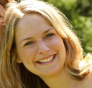 Helen's profile image