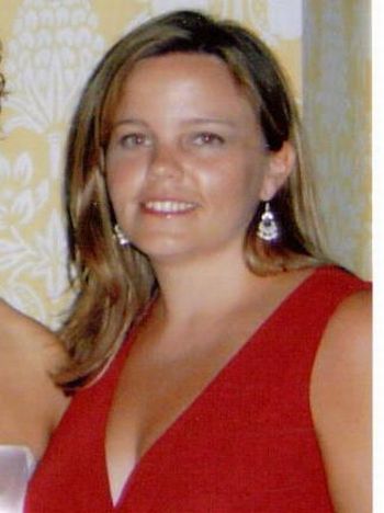 Helen's profile image