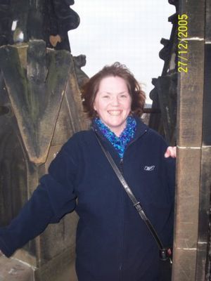 Helen's profile image