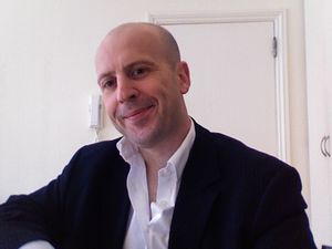 Helen's profile image