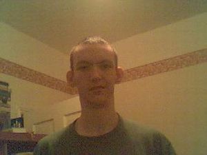 Helen's profile image