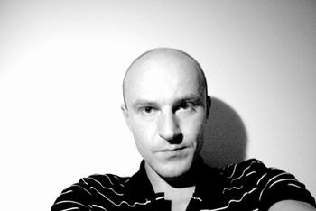 Helen's profile image