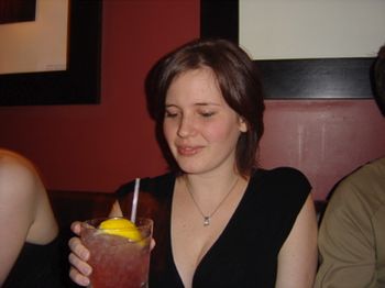 Helen's profile image