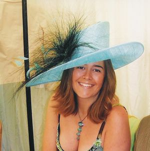 Helen's profile image