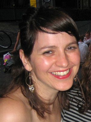 Helen's profile image