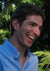 Helen's profile image