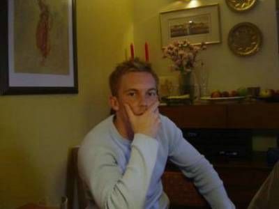 Helen's profile image