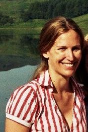 Helen's profile image