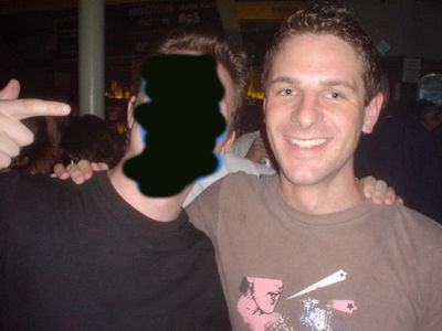 Helen's profile image