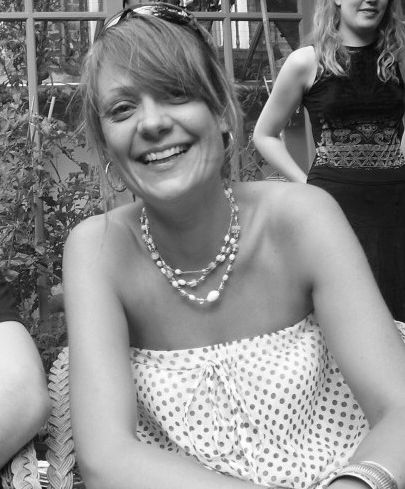 Helen's profile image