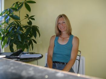 Helen's profile image