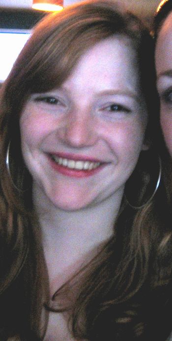 Helen's profile image