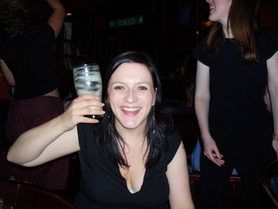 Helen's profile image