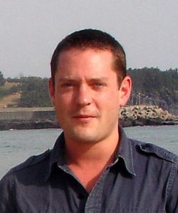 Helen's profile image