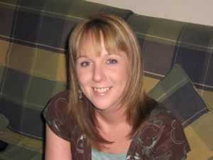 Helen's profile image