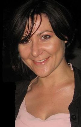 Helen's profile image