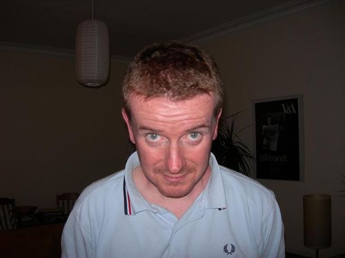 Helen's profile image