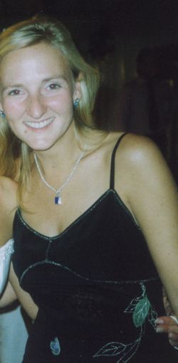 Helen's profile image