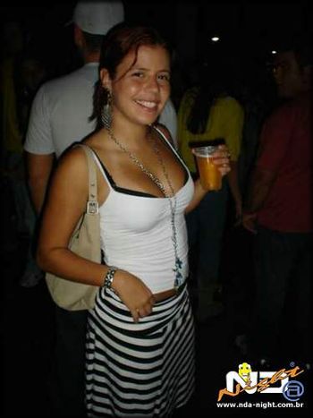 Helen's profile image