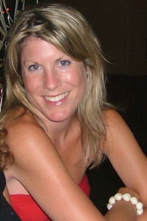 Helen's profile image