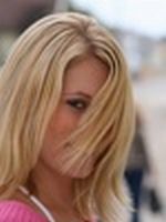 Helen's profile image