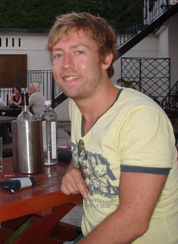 Helen's profile image