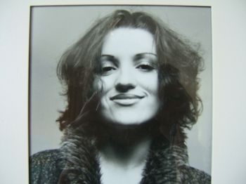 Helen's profile image