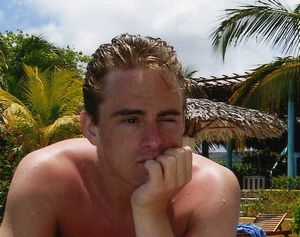 Helen's profile image