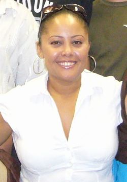 Helen's profile image