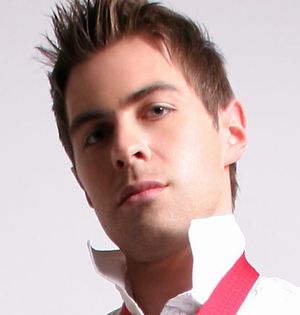 Helen's profile image