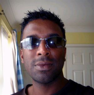 Helen's profile image