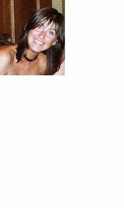 Helen's profile image