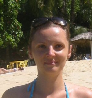 Helen's profile image