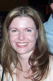 Helen's profile image