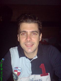 Helen's profile image