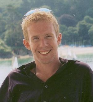 Helen's profile image