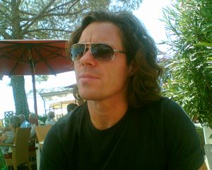 Helen's profile image