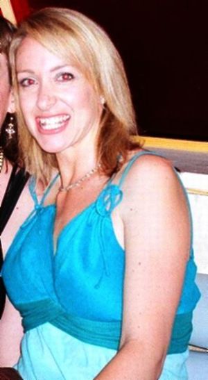 Helen's profile image