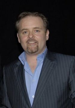 Helen's profile image