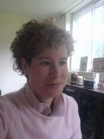 Helen's profile image