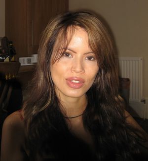 Helen's profile image