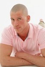 Helen's profile image