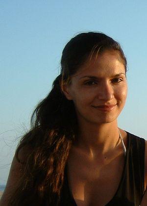 Helen's profile image