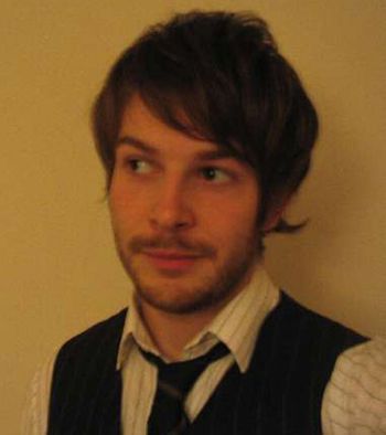 Helen's profile image