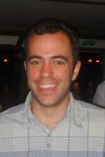 Helen's profile image