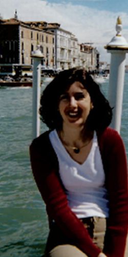 Helen's profile image