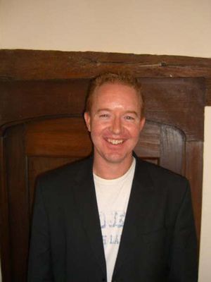 Helen's profile image