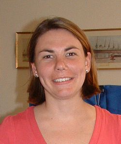 Helen's profile image