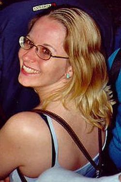 Helen's profile image