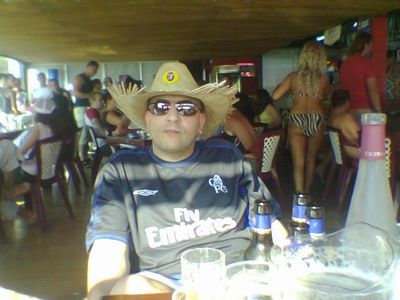 Helen's profile image